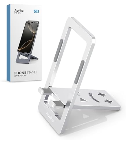 King&Prince アクリルスマホスタンド セブンネットショッピング限定 Amazon.co.jp: King & Prince アクリルスマホスタンド : 家電＆カメラ